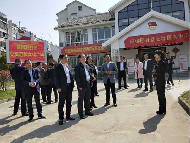 煙06_副本_副本.jpg 煙06_副本_副本.jpg