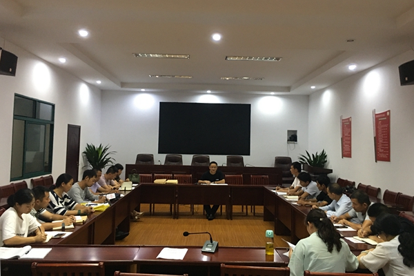 梅龍街道：堅(jiān)持五個(gè)“嚴(yán)格”， 提高發(fā)展黨員質(zhì)量.jpg