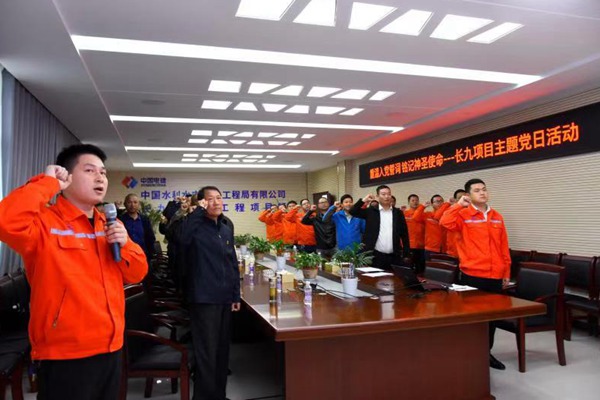 fc12e34b87ada59ddae81e245ba5dad.jpg fc12e34b87ada59ddae81e245ba5dad.jpg