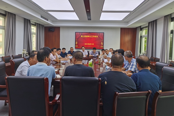 9612548ae49cca2183b50841e3e0456.jpg 9612548ae49cca2183b50841e3e0456.jpg