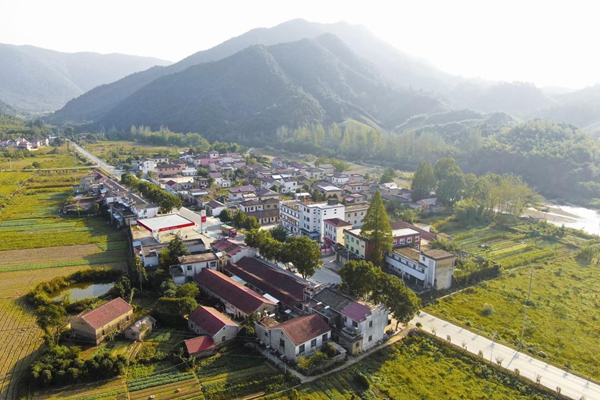 村委會航拍圖.jpg 村委會航拍圖.jpg