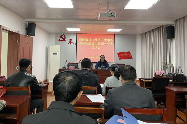 嚴(yán)把“標(biāo)準(zhǔn)關(guān)”。_副本.png 嚴(yán)把“標(biāo)準(zhǔn)關(guān)”。_副本.png