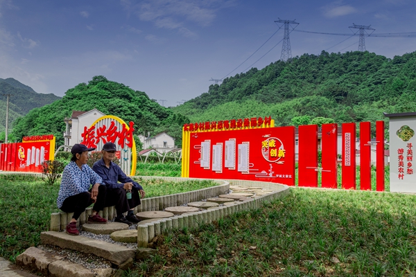 微信圖片_20211220074413_副本.jpg 微信圖片_20211220074413_副本.jpg