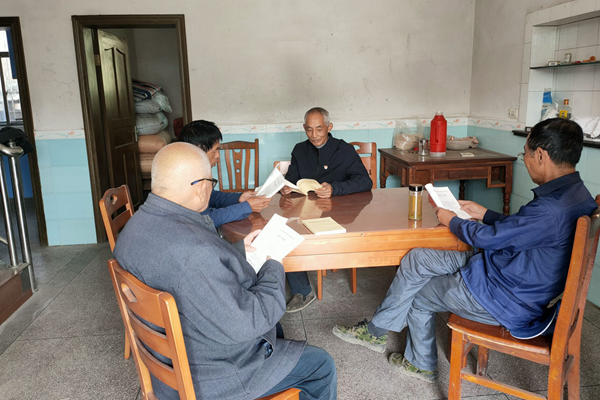 春訓照片.png 春訓照片.png